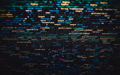 Où en est-on de l’IA dans le domaine du langage et du NLP ?